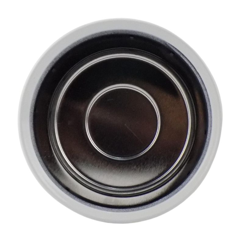 Foto-4969477-4