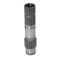 Eixo Piloto Multimotores Trator Valtra 86863900 Eaton
