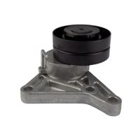Tensionador Alternador para Trator John Deere AL112300