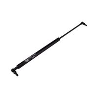 Amortecedor Porta para Trator John Deere AL114803