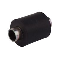 Bucha da Peneira para Colheitadeira John Deere AZ27684