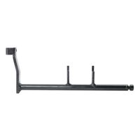 Eixo da Embreagem Trator Valtra 85892600 Eraltractor