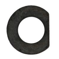 Arruela Trator Valtra 868730 FIX