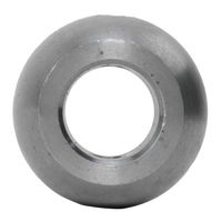Esfera Articulação Caixa Câmbio Trator Valtra 869191 Fleming