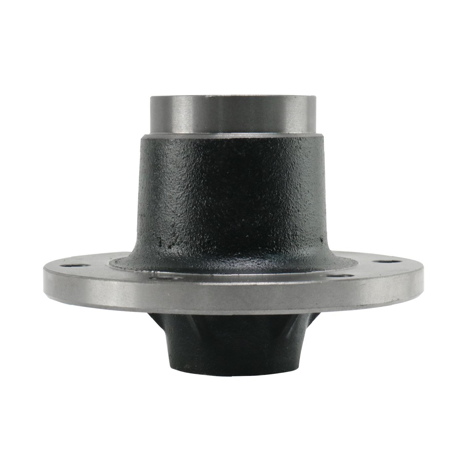 Cubo Roda Dianteira Trator Massey 894831 Fleming - Agrotrator