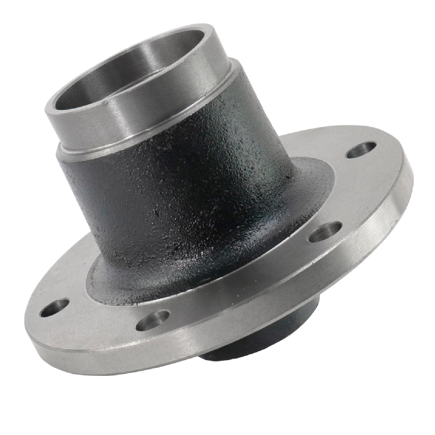 Cubo Roda Dianteira Trator Massey 894831 Fleming - Agrotrator