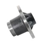 Foto-4969992-4