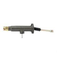 Cilindro Mestre Embreagem Trator Valtra 87323100 Genau