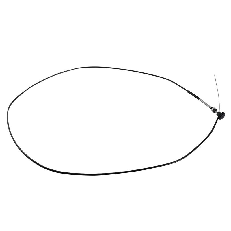 Foto-4968684-2