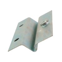 Defletor Protetor Perfil para Colheit John Deere AH213872
