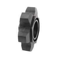 Catraca Engrenagem para Colheitadeira John Deere AH220893