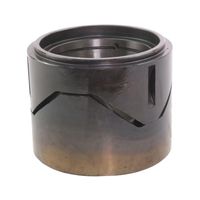 Conjunto Came Alimentador para Colheit John Deere AH232575