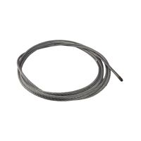 Cabo Tubo Descarga para Colheitadeira John Deere AZ30099