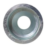 Assento Mola Hidráulico Traseiro Trator Massey 886351 Indisa