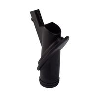 Bico Conexão Sistema para Plantadeira John Deere A72681