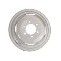 Aro da Roda Trator Valtra 95005708 JAN