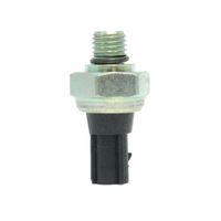Sensor Pressão Câmbio Trator Valtra 86697300 JMO