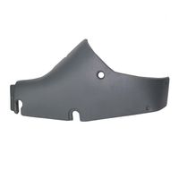 Lateral Direita Trator Valtra 85602700 Jocavy