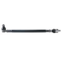 Barra Direção 3M Trator Valtra 86308500 King Parts