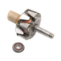 Rotor Trator Valtra 85148400 Mahle