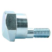 Parafuso Embreagem Trator Valtra 859750 Mallas Car