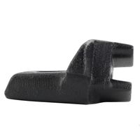 Grampo Fixador Roda Traseira Trator Massey 898021 Mallas Car