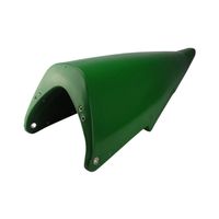 Bico Central para Colheitadeira John Deere AXE10945