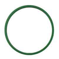 Anel Bucha Nylon para Plantadeira John Deere B32687