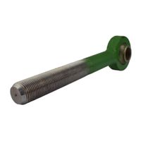 Ponteira Direita para Trator John Deere AL167056