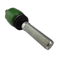 Articulação Axial Direita para Trator John Deere AL209419