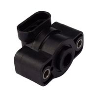 Sensor Levante Hidráulico para Plant John Deere AA76374