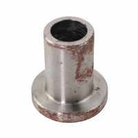 Bucha Plataforma Trator New Holland BA020009 NOR