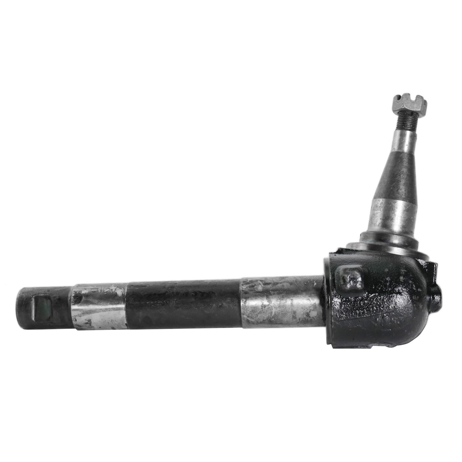 Foto-4968781-1.jpg?v=