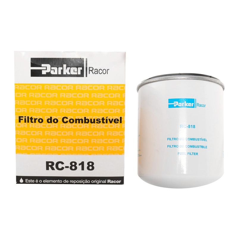 Foto-4970019-4