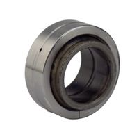 Bucha Auto Compensadora para Colheit John Deere AN203802