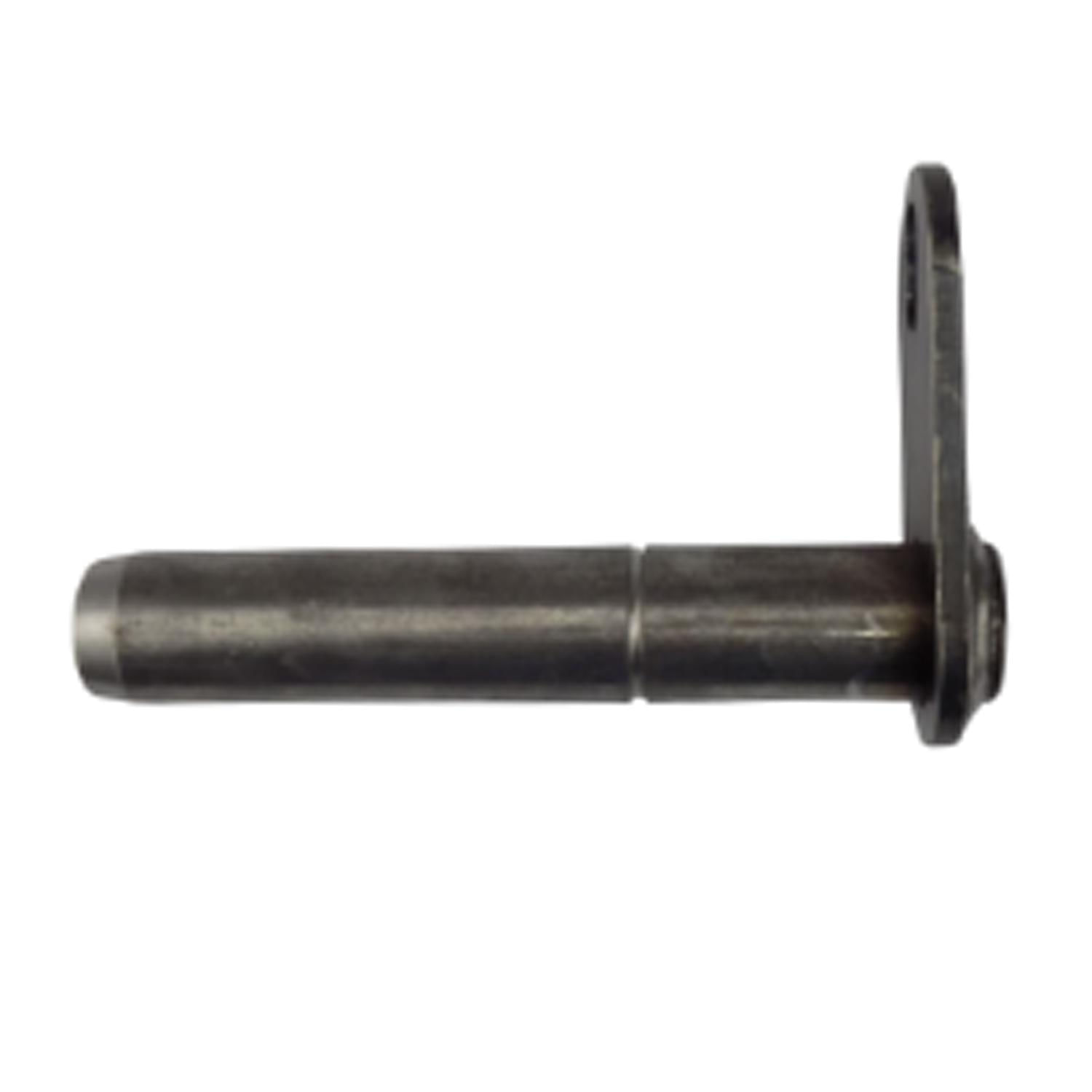 Pino Fixador Barra Pulveriz para Colheit John Deere AN305583