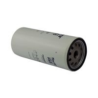 Filtro Sedimentador Combust para Trator John Deere AT365869