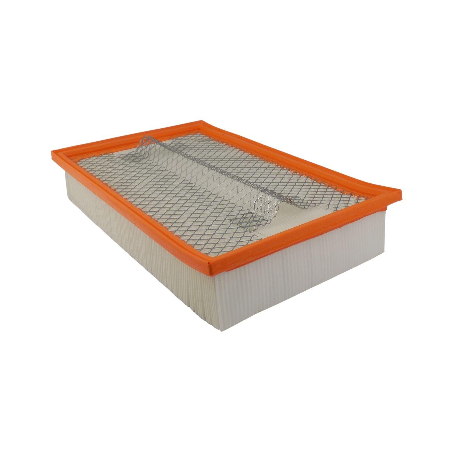 Filtro Ar Condicionado para Trator John Deere AZ43412 - Agrotrator
