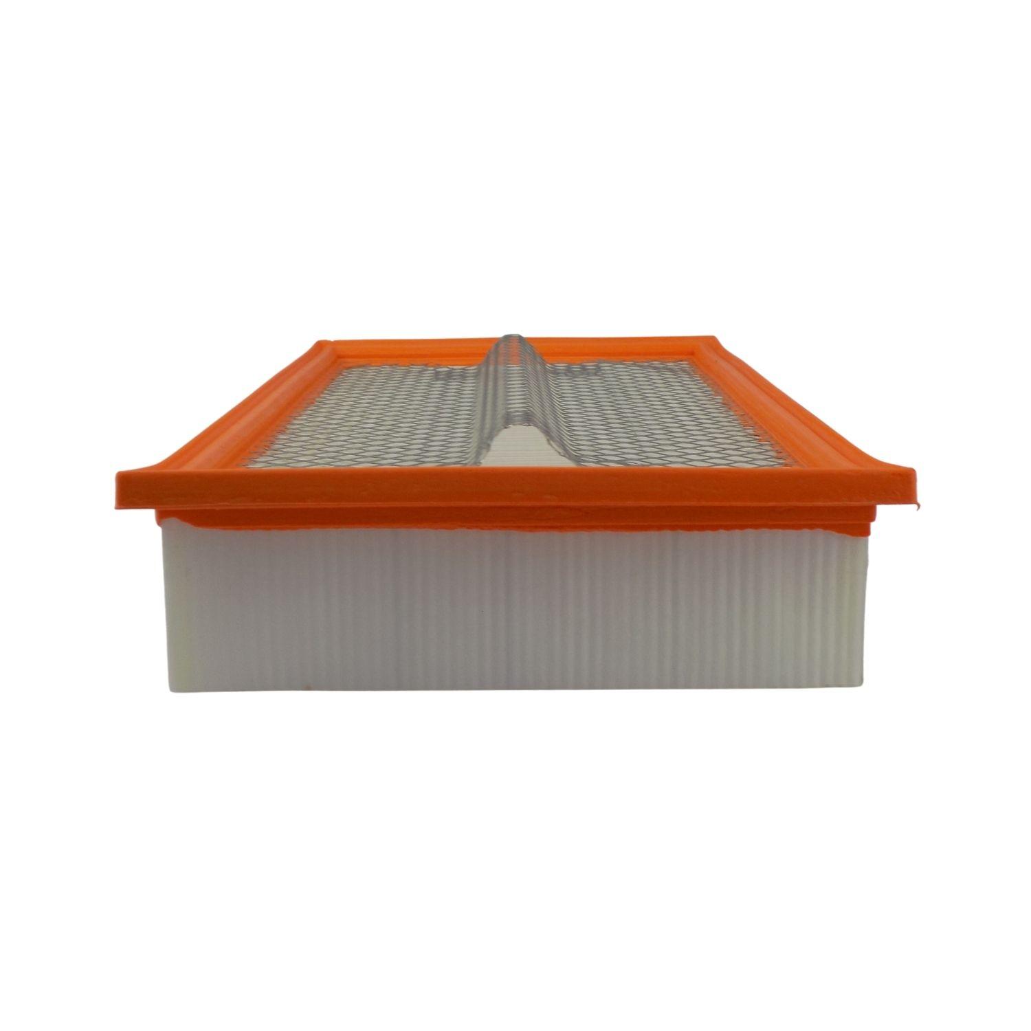 Filtro Ar Condicionado para Trator John Deere AZ43412 - Agrotrator