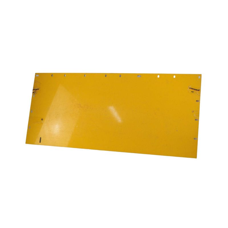 Foto-4968800-1