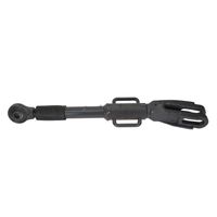 Braço Conexão Trator Valtra 85534500 Tuzzi