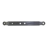 Conjunto Barra Inferior Trator Valtra 85897610 Tuzzi
