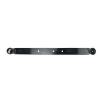 Barra Engate Inferior Trator Valtra 85943800 Tuzzi