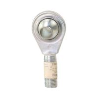 Conjunto Rótulo Terminal Trator Valtra 86016500 Tuzzi
