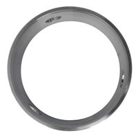 Bucha Tração Trator Valtra 87530300 Usinafer