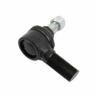 Terminal Direito para Colheitadeira John Deere AN272258