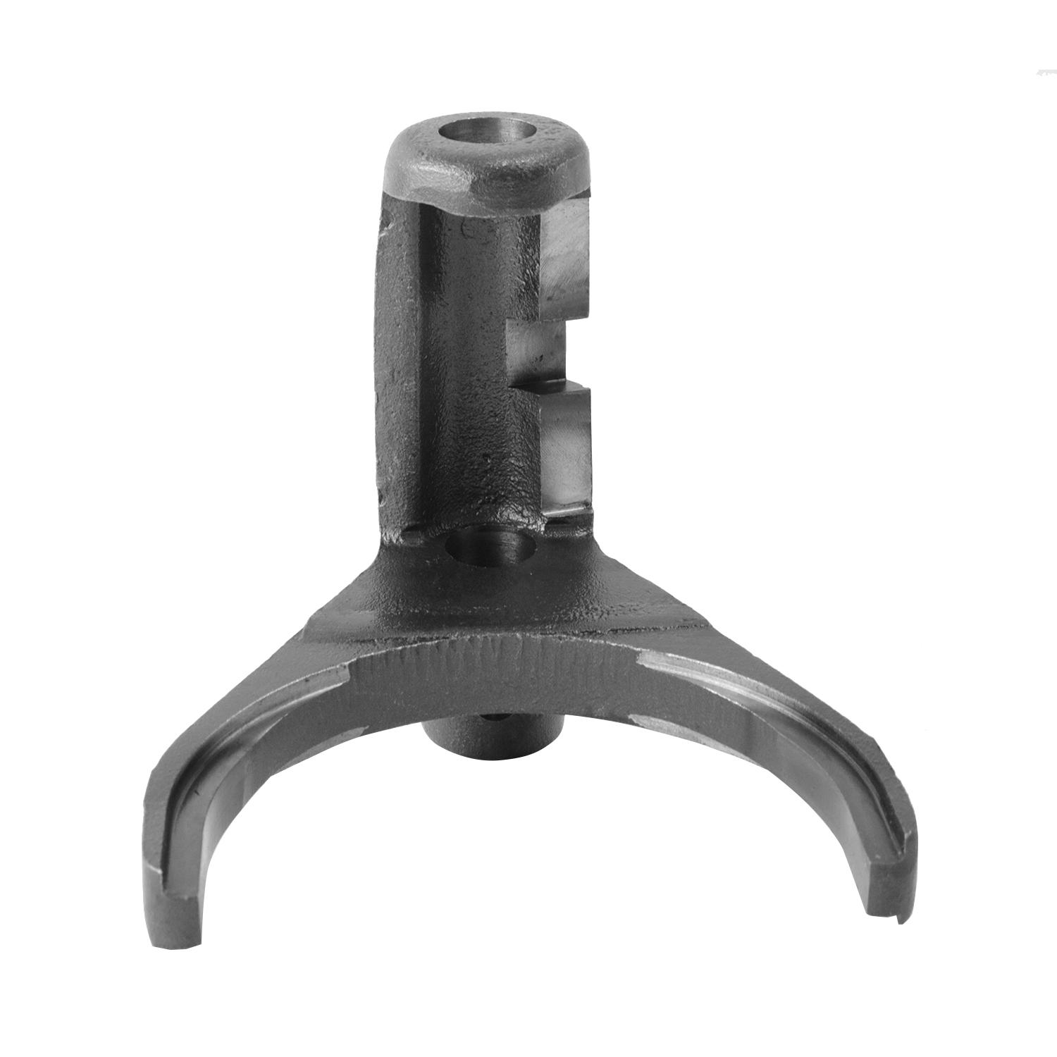 Garfo Seletor Caixa Câmbio Trator Valtra 868771 Verpec - Agrotrator