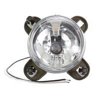 Farol Alto Trator Valtra 86699900 Vinco
