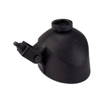Farol de Trabalho para Colheitadeira John Deere AH212523
