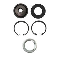 Jogo Reparo 759650 Colheitadeira New Holland 84998756 VV